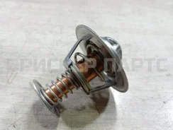 ��������� ��� ����� 3 3 (BM) 319180 319180 319180 ����
