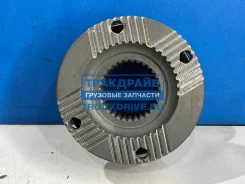 ������ �������� � ������� ����� (180��, Z-31 ) Shanxi, MAN CEI 197.286 197286 ����