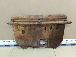������ ������� Hyundai Elantra 2011-2016 102101 ����