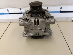��������� Skoda Octavia (A4 1U-) 2000-2011 038903018P ����