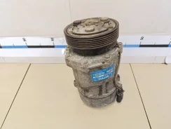���������� ������� ����������������� Audi A3 (8L1) 1996-2003 1J0820803L ����