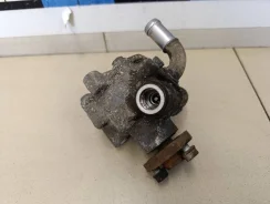����� �������������� Audi A3 (8L1) 1996-2003 1J0422154H ����