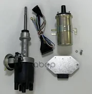 �������� ��� 2121 ����� ����62510 ����62510 ����62510 ����