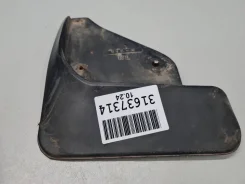 ��������� ������ ����� Toyota Camry XV50 2011-2017 [1146] 1146 ����