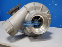 ������� Komatsu ��������� S6D155-4A Borgwarner 319032 319032 ����