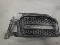 ������� ��������� ������� �����, Mercedes-Benz (��������)-Mercedes (W463) G-Klasse (00-) [A4638857501] A4638857501 ����