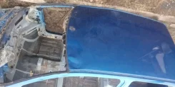 Daewoo Matiz. XWB4A11CDBA544841 ����