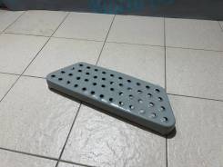   Sitrak C7H 2023 810W615100273 810W615100273 