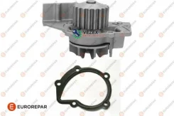 ����� ������� PSA Berlingo/Partner 96- 1.9D Eurorepar 1623095580 1623095580 ����