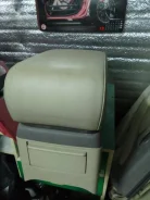 ����������� nissan Stagea skyline infinity ����