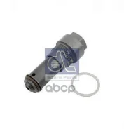 ������ ����������� MB Actros ����� DT Spare Parts ���. 460928 460928 ����