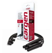 ������� �������� ���������� (Nexia 1.5, DOHC, 16V) Cargen AX108 NP1149, RC-DW403, 10-30043-SX, PSCI1038, BLC0022, RC-DW403, Cargen ���. AX108 AX108 ��...