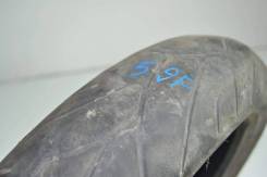 ���� 120/70-17 Shinko ����