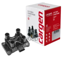 ������� ��������� ������ ��� �/� ��� 2114, ��� �/� ������ ������ ����-3 Cargen (8 ����. ) Cargen ���. ZX7582 ZX7582 ����
