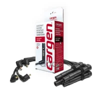 �������������� ������� ��� Audi, Seat, Skoda, Volkswagen. OEM: 036905409K Cargen (��������). Cargen ���. AX149 AX149 ����