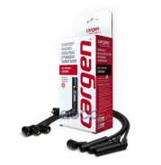 ������� �������� ���������� Cargen AX122 96256433, RC-DW304, 96518123, 33700A78B03000 Cargen ���. AX122 AX122 ����