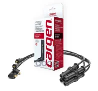 �������������� ������� ��� Subaru. OEM: 22451AA410, 22451AA640, 22452AA160 Cargen (��������). Cargen ���. AX153 AX153 ����