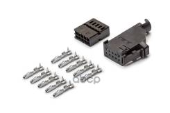������ 1534170-1 (10pin) 10 ��������� ����� ���������� ������������������ ��� 352.3769 ��� Lada (��� Cargen ���. AX65010S AX65010S ����