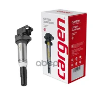 ������� ��������� Cargen ���. ZX7208 ZX7208 ����