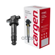 ������� ��������� Cargen ���. ZX7260 ZX7260 ����
