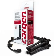 ������� �������� ���������� Cargen AX116 27501-23B70, 27501-23B01, RC-HD407, 2750123A00 Cargen ���. AX116 AX116 ����