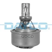 ��������� Dayco ���. dt1221v DT1221V ����