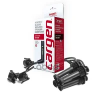 �������������� ������� ��� Ford. OEM: 1012436 Cargen (��������). Cargen ���. AX139 AX139 ����