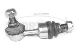  . . L/R Hyundai i30/Ix35, KIA Ceed/Sportage 10- 49396344 