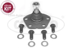 ������� ����� L/R [+������] Citroen Jumper, FIAT Ducato, Peugeot Boxer (10/14) 01- 49398790 ����