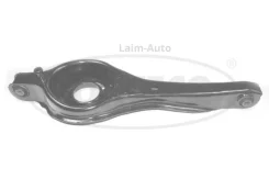 ����� ���. ����. ������ L/R FORD Focus/C-Max, Mazda 3/5, Volvo S40/V50 98- 49399287 ����
