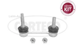 ���� ������������� ���. ����. L/R Mercedes W251/V251/W166/X166 06- 49399126 ����