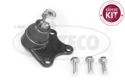 ������� ����� R [+������] Skoda Fabia, VW Polo 99-09 49399271 ����
