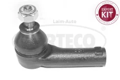 ���������� ������� ���� R VW T4 (-Ch-70-M-096448) 90-91 49399699 ����