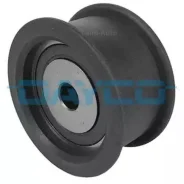 ����� ����� ��� ATB1010 ����