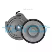 ����� �����. ����� APV1055 ����