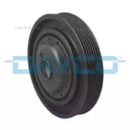 ���� ��������� Renault Logan/Duster/Clio/Laguna/Megan�e/Master/Kangoo 1.4/1.6/1.5DCI 01- DPV1065 ����