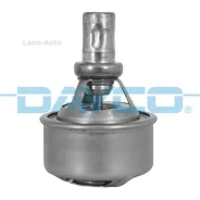 ��������� DT1221V ����