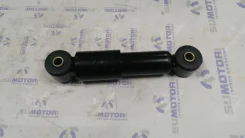 ����������� ������ DT (Diesel Technic) 6.77029 677029 ����