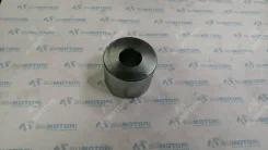 ������ ������ ������ Sampa 110.067 110067 ����