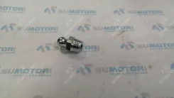 ��������� M8x1 (00�) DIN 71412 FEBI 06533 06533 ����