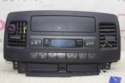   - Toyota MARK II BLIT [8865022650] 8865022650 