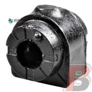 ������ �������������� LR113771 PolyBlack Polyblack EN011867 EN011867 ����
