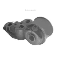 ����� ��������� VW Passat Estate/Variant 2000.10-2005.05 AUDI A6 2004.07-2008.10 Skoda Superb 2001 510200 ����
