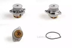 ������� ����� P541 ����