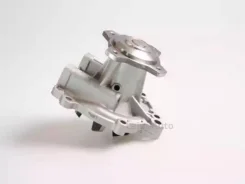 ������� ����� P7518 ����