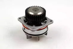 ������� ����� P7389 ����