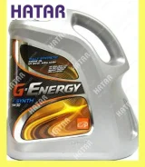 G-Energy F Synth