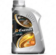 G-Energy F Synth