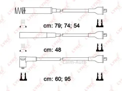 ������� �������������� OPEL Vectra A(C20NE) SPE5909 ����