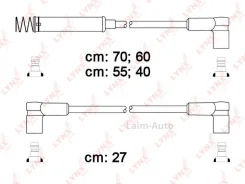 ������� �������������� OPEL Vectra A(C16NZ) SPE5908 ����